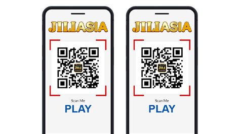 The entrance to Jiliasia is ready for your arrival..